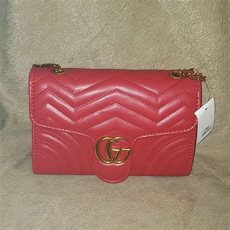 gucci 165 col.003|gucci handbags.